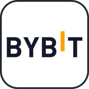 BYBIT