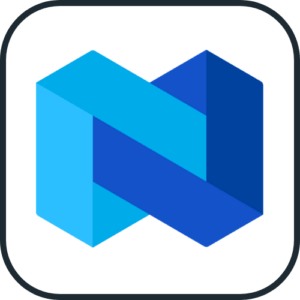 Nexo