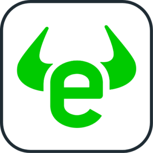 eToro