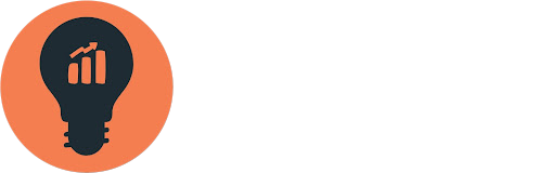 Light Up – Kryptovergleich