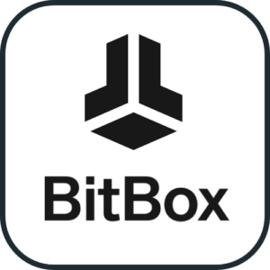 Bitbox