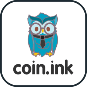 Coinink