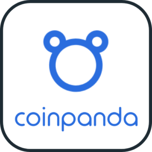 Coinpanda