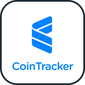 Cointracker