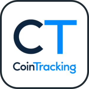 Cointracking