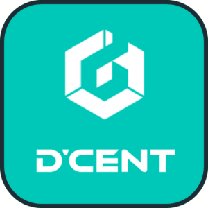 DCent