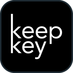 Keepkey