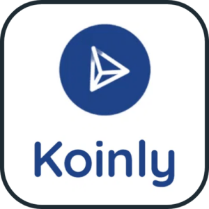 Koinly