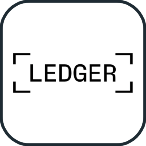 Ledger