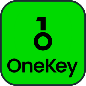 Onekey