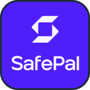 Safepal