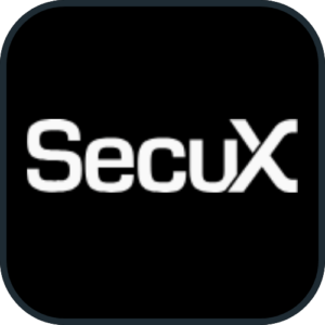 Secux