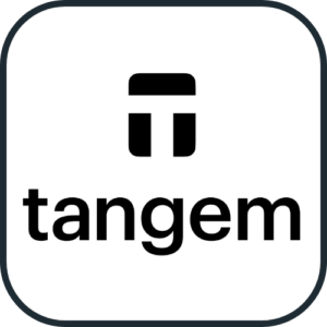 Tangem