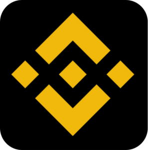 Binance Pro